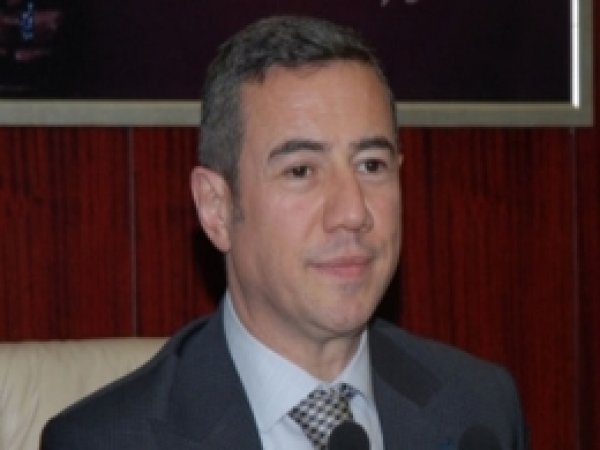Eğitimlerini bitiren kursiyerlere sertifika verildi