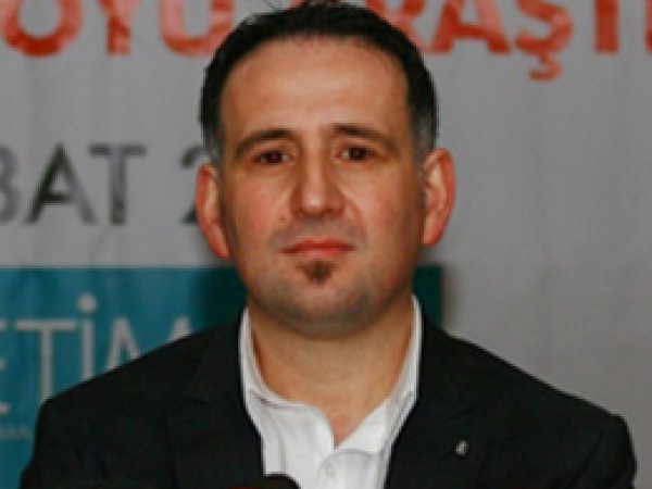 Bursa'da bugün seçim olsa...