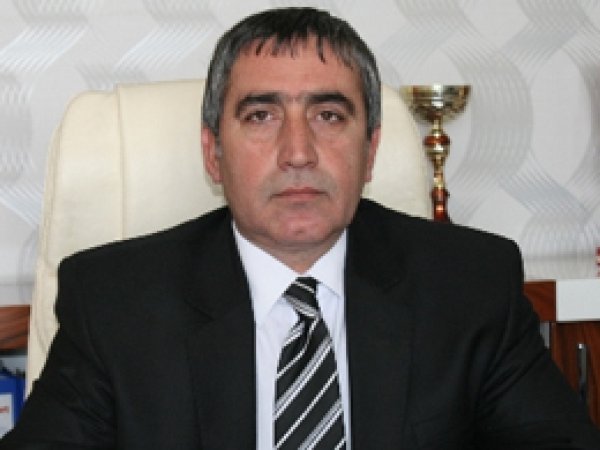 'Kaybolmaya yüz tutmuş meslekler yok olmasın'