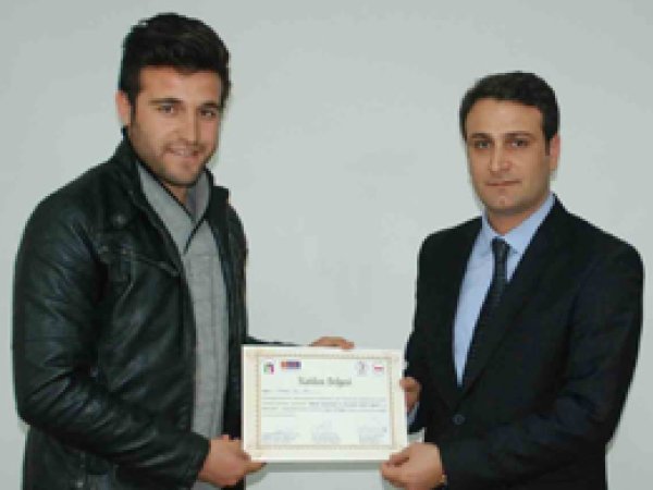 Yeni görevleri madde bağımlılığı ile mücadele