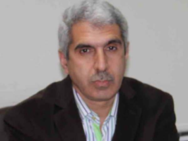 'Halkın İslami Kimliği göz ardı edilmemelidir'