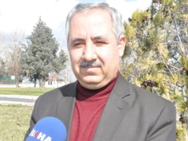 İslami camiaların ortak hareket etmeleri anlamlıdır