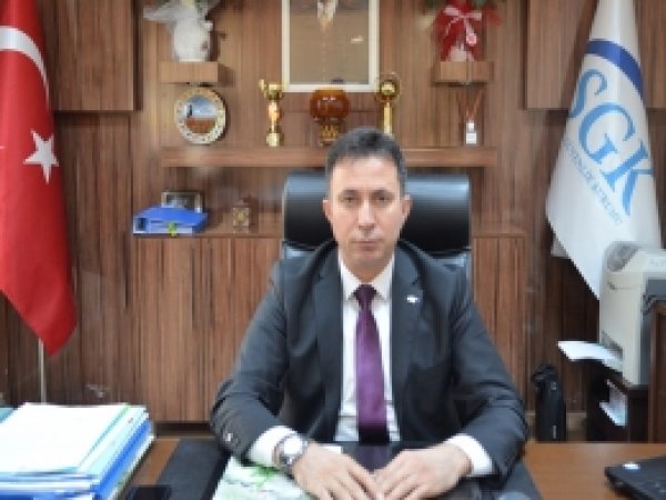 GSS Prim borcu olanlar dikkat!