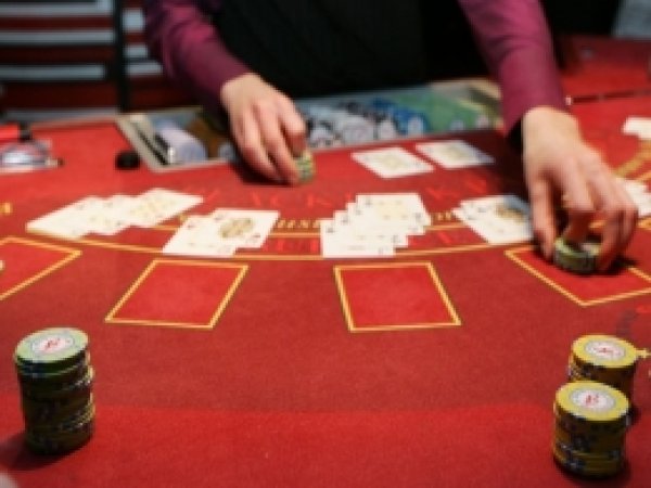 Batmanlılar, artan kumar oyunlarına tepkili