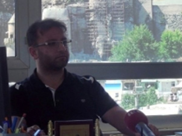 Hükümet, İslami çözüm Çalıştayı'nı göz ardı etmemelidir