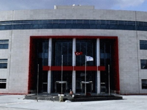 TİB'in 'şüpheli' binası tamamen terk edilecek 