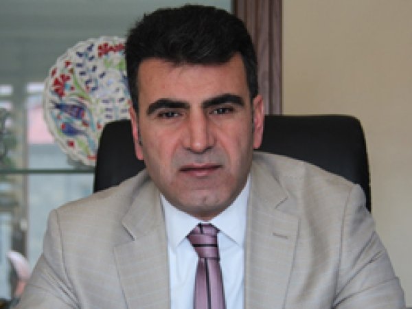 ‘Kira Sözleşmeleri Yasası Kiracıları Olumsuz Etkileyecek’ 