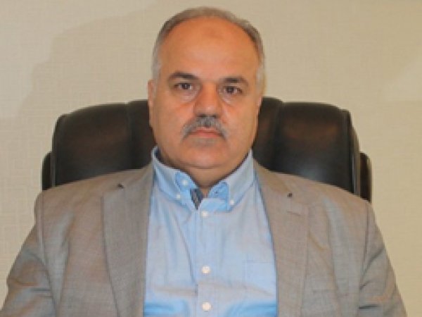 Çözüm Kuran'ı hakem kılmakla olur 