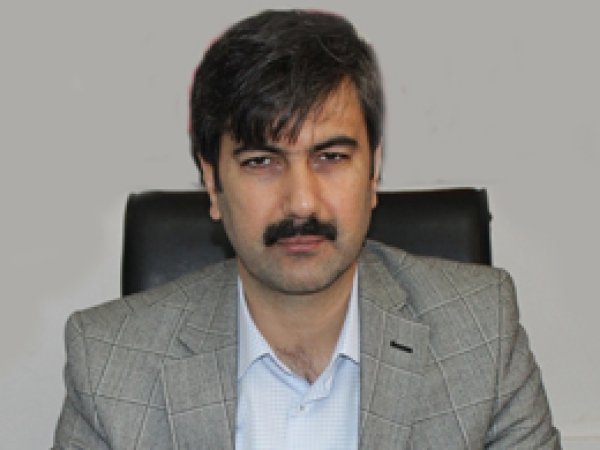 ‘Kürt Meselesine İslami Çözüm Çalıştayı’na destek 