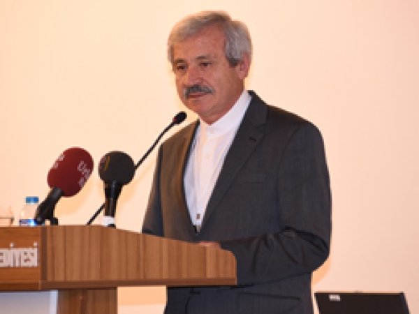 İslam şehirleri savaşlarla yok ediliyor 