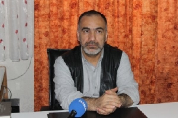 ‘İslam Kadını Yüceltmektedir’ 
