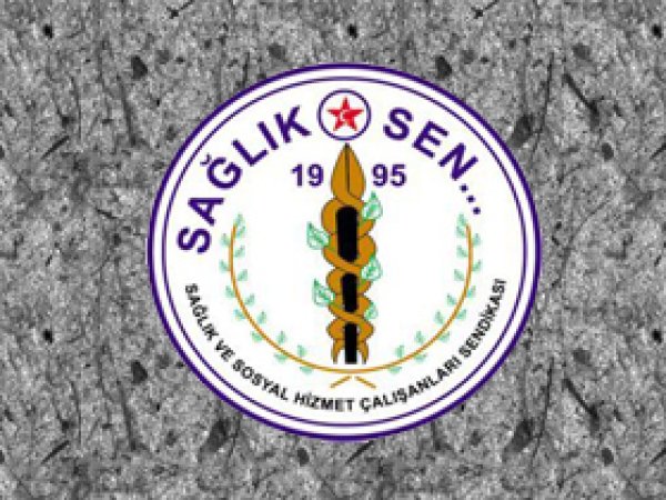 'Kadınlar, Allah'ın erkeklere bir emanetidir'