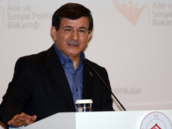 'Parti kapatılmasını imkansız hale getirelim'