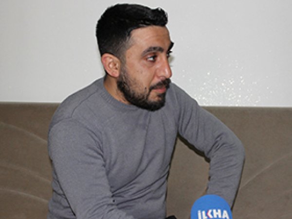 '5 TL için bir haftadır oyalıyorlar'