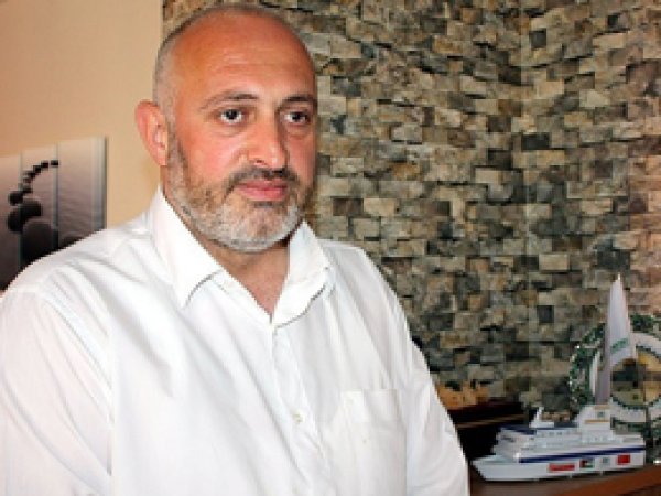 'Dava Filistinlilerin mağduriyetine emsal olacak'