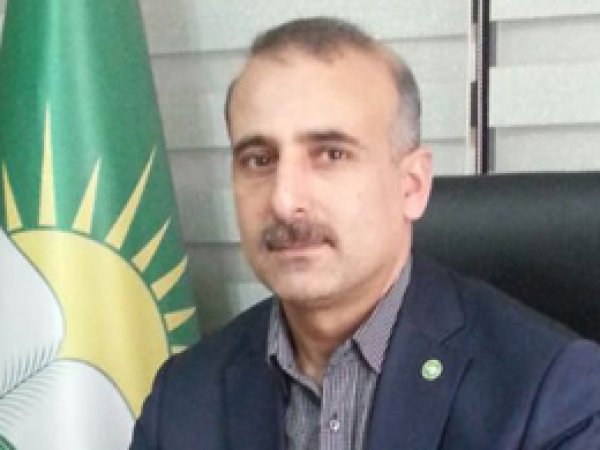 'Çalıştay ve alınan kararlar tarihi bir adımdır' 