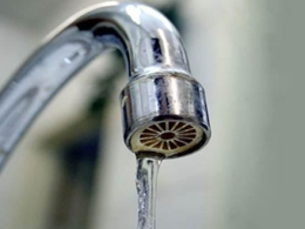 Gaziantep’te 22 mahallenin suyu kesilecek