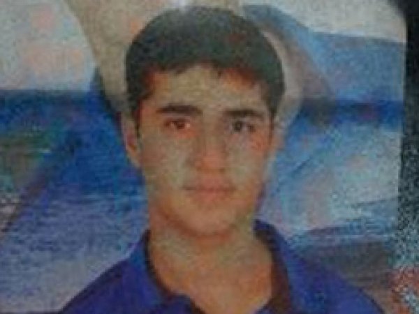 Yasin Börü’nün katilleri ağır cezada yargılanacak