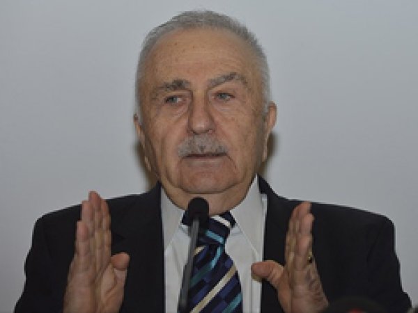 Dalan neden 'firari' olduğunu anlattı