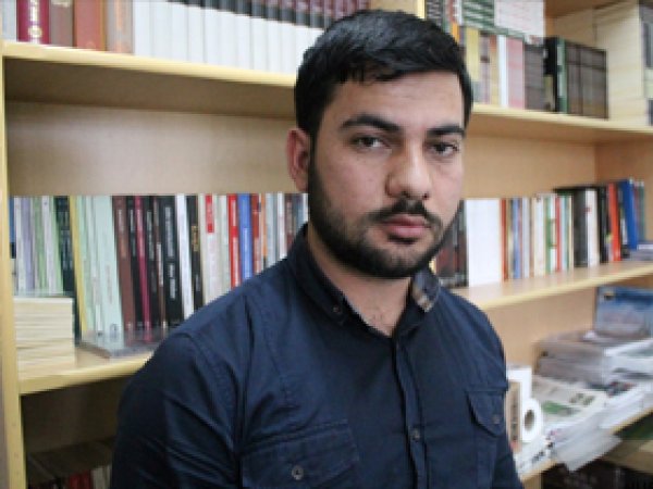 'Çalıştaydan çıkan kararlar dikkate alınmalı'