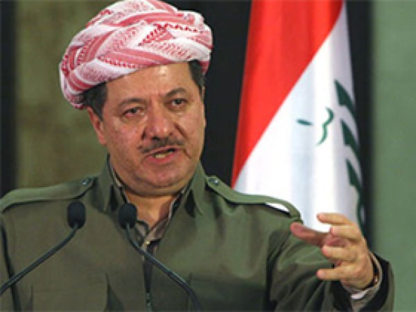 'Rojava seçimleri Kürtlere hizmet etmiyor'