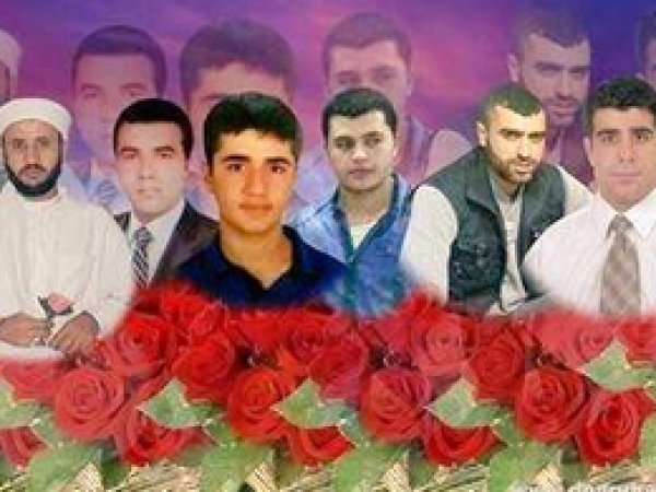 6-7 Ekim vahşetinin iddianamesi ortaya çıktı