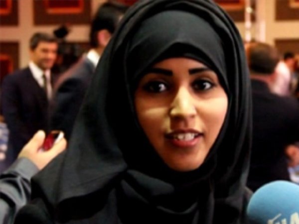 'Keşke Yemen'de de Erdoğan olsa'