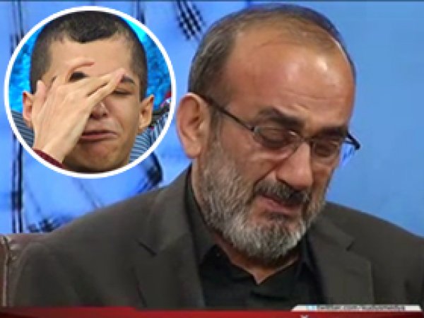 Şirin'den Davutoğlu'na Yahya Boylu tepkisi