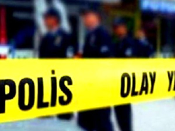 Adana'da iki kadın cesedi bulundu