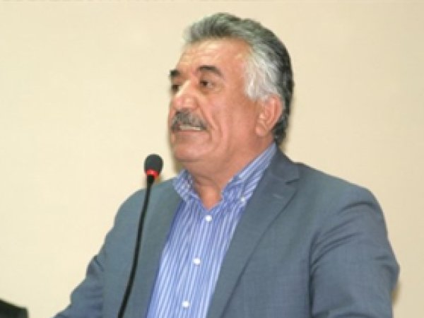 HDP'den adaylık başvurusunu geri çekti