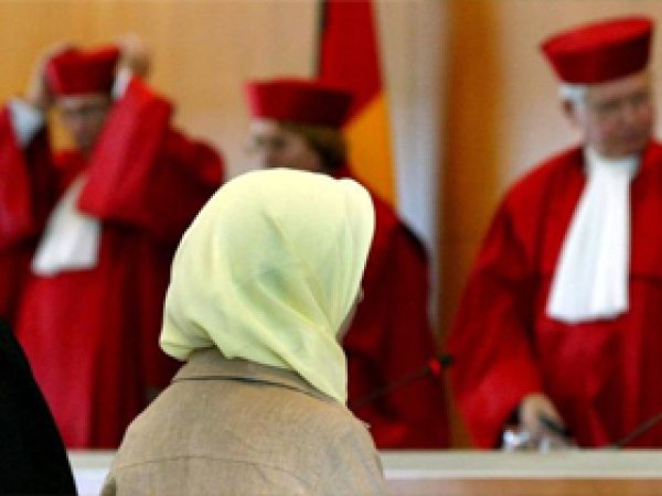 YTB Başkanı: Almanya kazançlı çıkacaktır