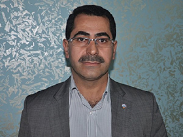 'Halepçeler zalimlerin alnında kara lekedir'