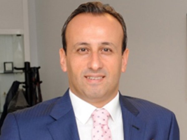 Sağlıksız içme suyu her yıl 500 bin can alıyor