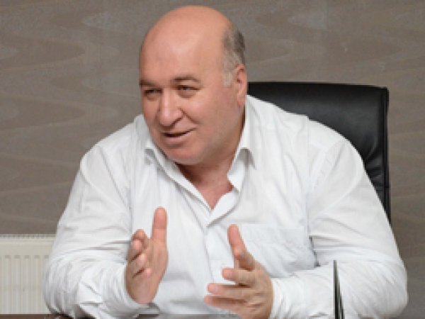 Mahkeme kararlarının uygulanması istendi
