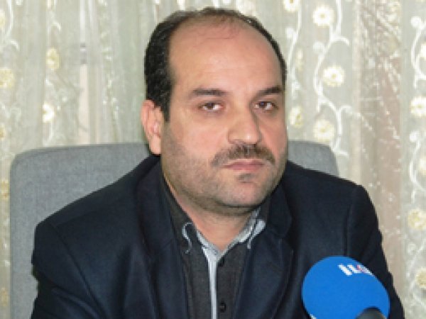'İmam Hatip Okulu'nda İslam dışı uygulamalar yapılamaz'