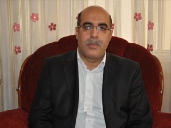Aydın: Hizbullah camiası yurtseverdir