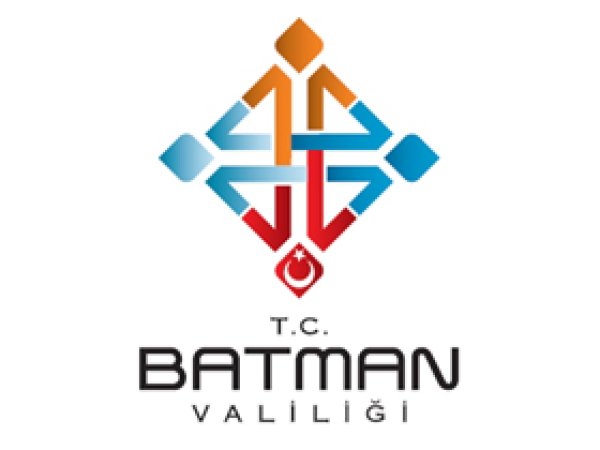 Batman Valiliği'nden Newroz açıklaması