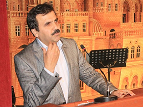 Turan: Bir anne bir memleketi kurtarabilir!