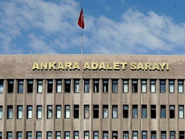 Paralel Yapı Milyonlarca kişinin hakkını yemiş