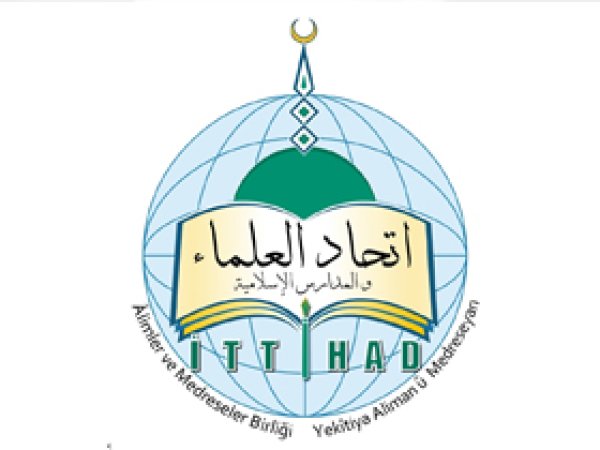 İTTİHAD'dan Bediüzzaman açıklaması