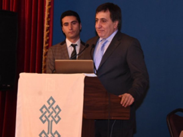 Urfa'da İŞKUR 160 kazıcı işe aldı