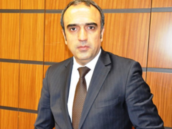 “Çözüm Süreci Bediüzzaman İle Başladı” 