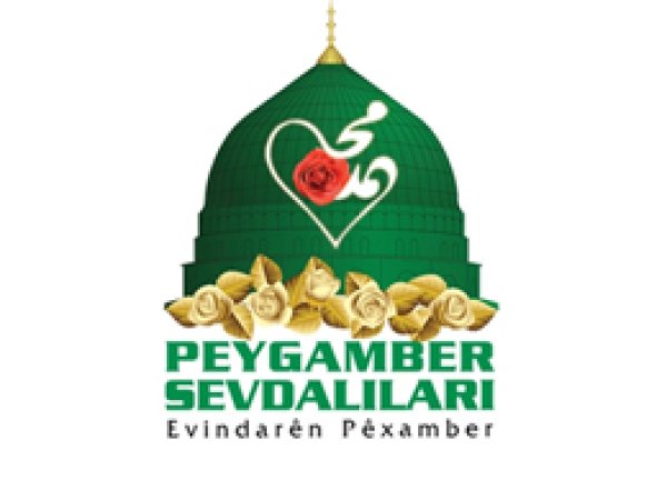 Peygamber Sevdalıları’ndan ODTÜ açıklaması
