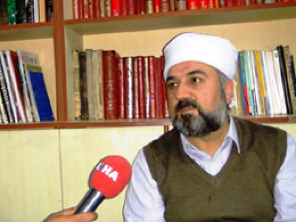 MEDAV istişare toplantısını Bingöl’de yapacak