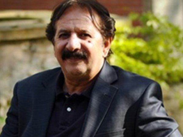 'Peygamber'i başka nasıl tanıtabilirdik'