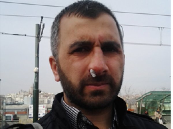 Ahlaksızlık serbest uyarmak yanlış!