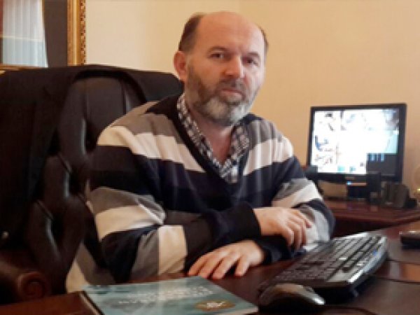 'MAZLUMDER kuruluş gayesine geri dönmeli'