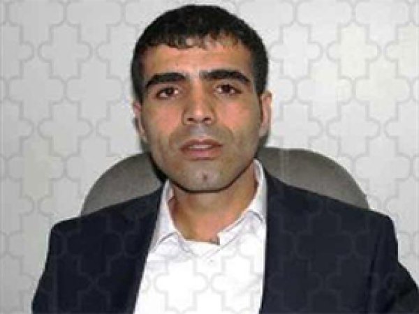 Bingöl'deki vahşete tepkiler sürüyor