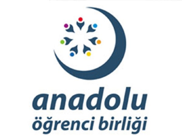 Anadolu Öğrenci Birliği'nden ODTÜ tepkisi
