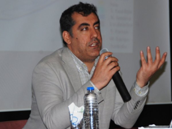 Çiçek: Medreselerden başlamak lazım